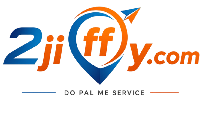 2Jiffy.com